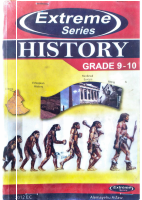 Extreme History Grade 9 @ethiolibrary1.pdf